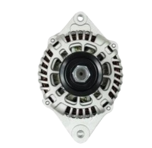 Alternador, ALT-5099, Atos, Kia Rio , Cerato 2 Pin Tapa Recta AS