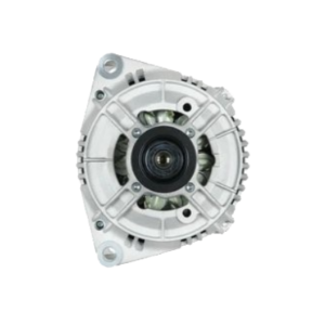 Alternador Bosch Mercedes Mb, Clase C 93-00,Clase E, Clase S 93-98 120amp AS