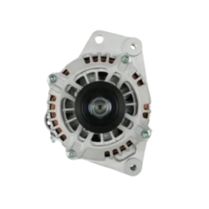 Alternador, ALT-9446, Chery Orinoco, Tiggo 2.0l, 3 Pin As