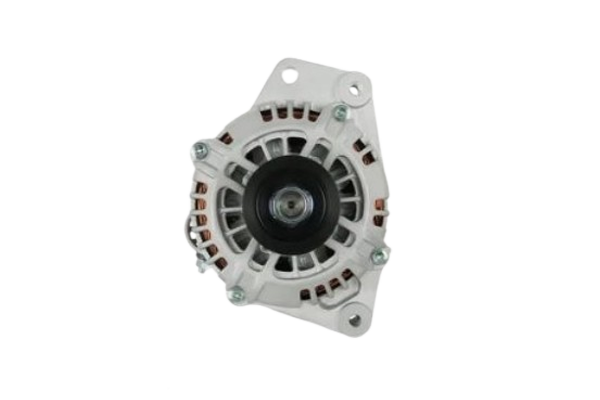 Alternador, ALT-9446, Chery Orinoco, Tiggo 2.0l, 3 Pin As