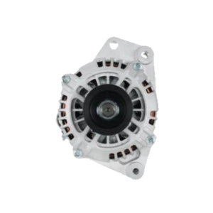 Alternador, ALT-9521, Chery , A3, A5, Tiuna 3 Pin 90amp AS