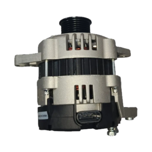 Alternador, ALT-8483-3P, Chevrolet, Aveo, Optra Desing, Optra Advance, 3pines