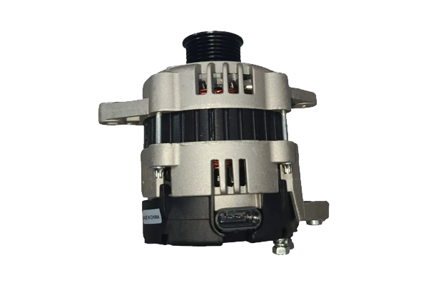 Alternador, ALT-8483-3P, Chevrolet, Aveo, Optra Desing, Optra Advance, 3pines