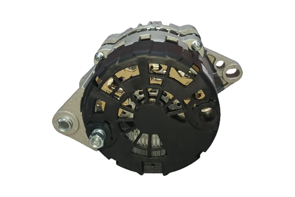 Alternador, ALT-8483-3P, Chevrolet, Aveo, Optra Desing, Optra Advance, 3pines - Imagen 3