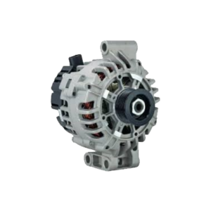 Alternador, ALT-23065, Ford Fiesta Move, Max, Ecosport 1.6L, C/Conector 3 Pin