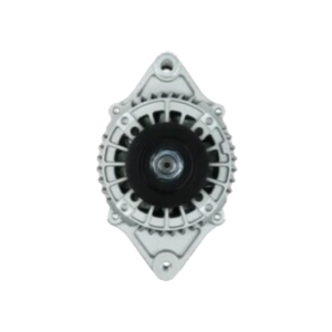 Alternador, ALT-6774, Chevrolet Grand Vitara 2.0L 98-03, Jimmy, Wagon R, Esteen 1.6L 98-02 3pin AS