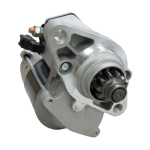 Arranque, ARR-17485, Toyota 4.5L Autana, Machito, Burbuja 10 Dientes 1.4kw
