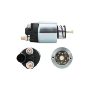 Automático Arranque, ZM261 AS, Chevrolet Aveo Colombiano, Hyundia 11-17, Kia 11-17