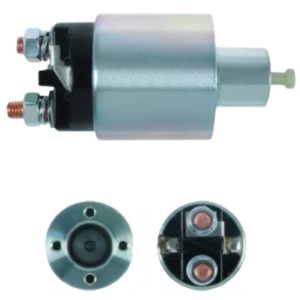 Automático Arranque, AUT-5264, Jeep Cherokee KK ,Grand Cherokee 06-16, Caliber, Ram, Montero Limited