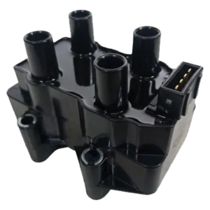 Bobina Encendido, BOB-92099894, Chevrolet Aveo Ls, Lt, Arauca, X1