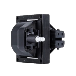 Bobina Encendido, BOB-DR37, Chevrolet, Century, Hembra, Blazer, Grand Blazer,3500 TBI