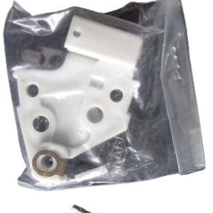 Carbonera de Alternador Chevrolet W6853