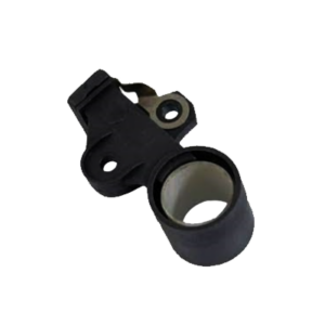 Carbonera Alternador, CAR-39118, Chevrolet Corsa, Daewoo, Tipo Delco Unipoint