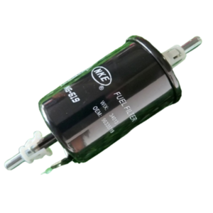 Filtro de Gasolina NKE, Aveo, NG-619