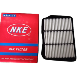 Filtro de Aire NA-8732 NKE Optra