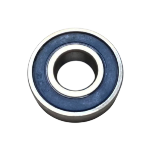 Rolinera 6203-2RS1 C3